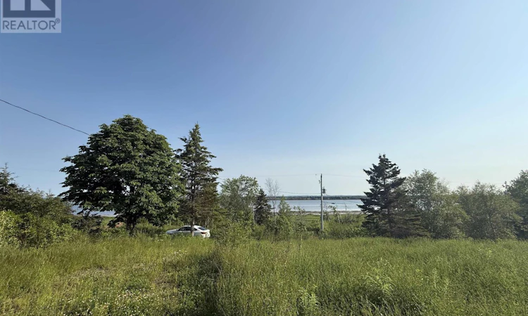 180 Island Road