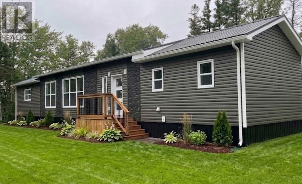3412 Primrose Road, DeGros Marsh, PE, C0A 1G0