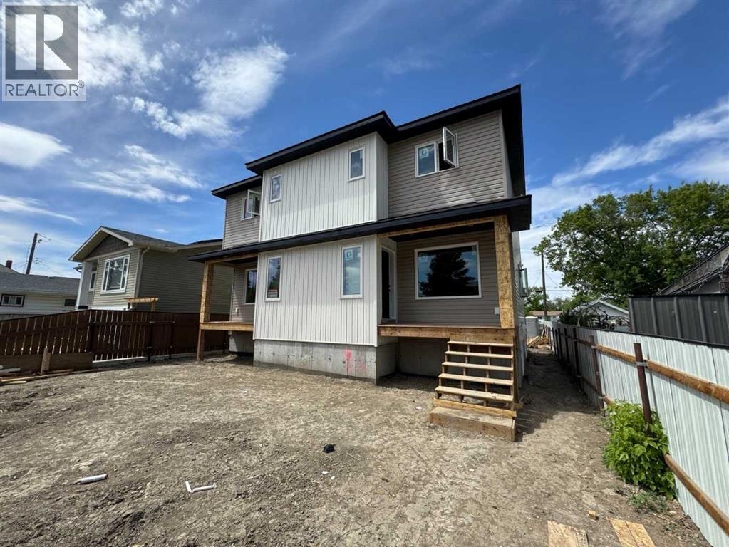 1-916 9 Street N, Lethbridge, AB, T1H 1Z8