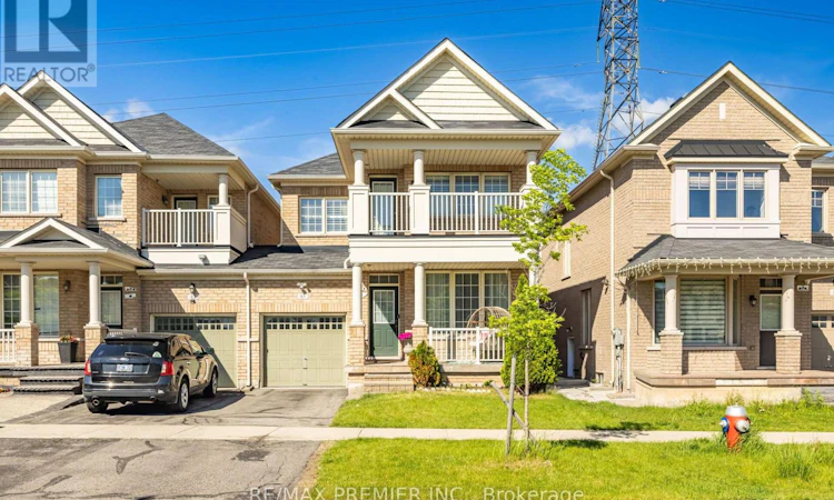 85 Kimborough Hollow