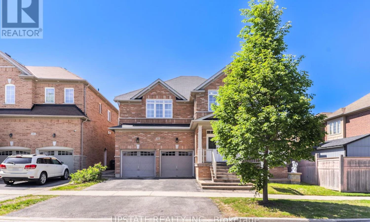 150 Lloyd Sanderson Drive