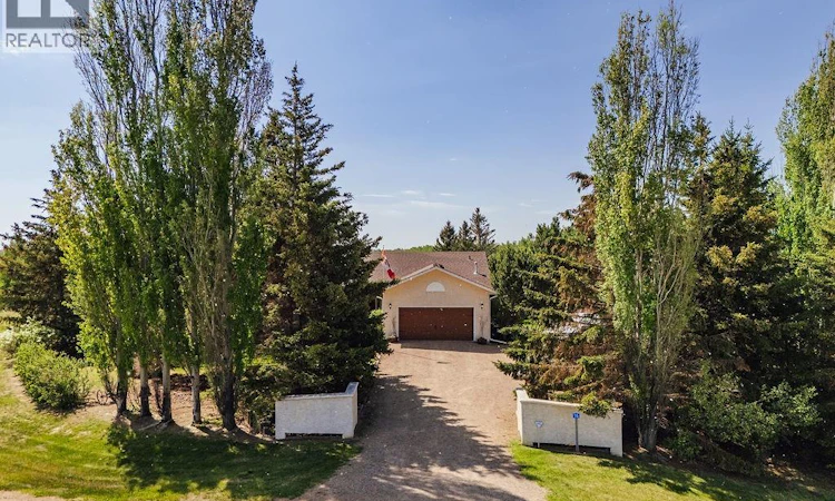 16 Speers Way