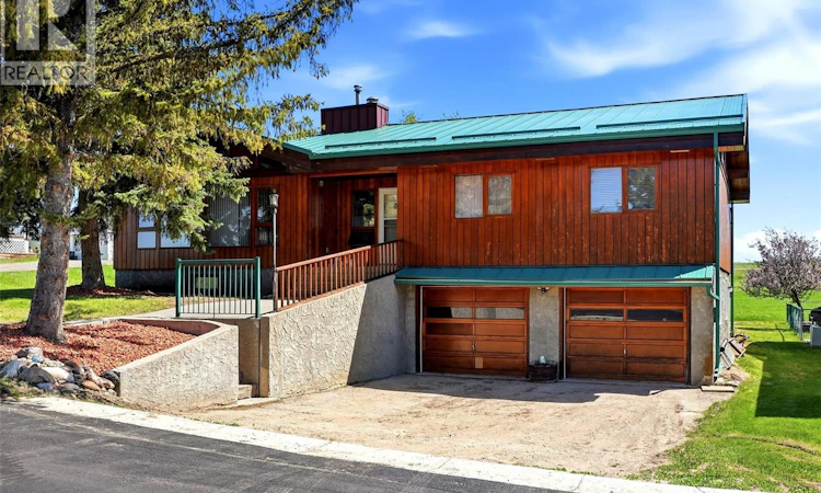 45 Miller Crescent E