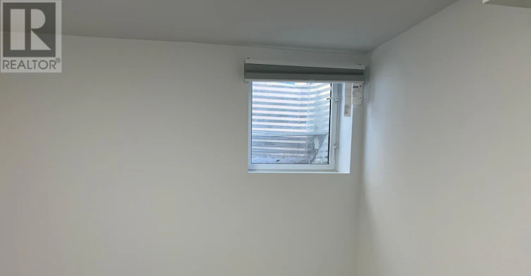BASEMENT-40 Pagebrook Crescent, Hamilton, ON, L8J 0K7 - 5