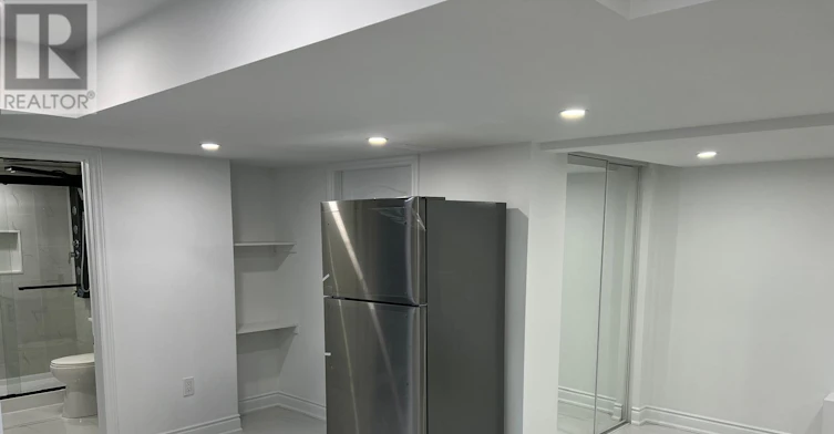 BASEMENT-40 Pagebrook Crescent, Hamilton, ON, L8J 0K7 - 13
