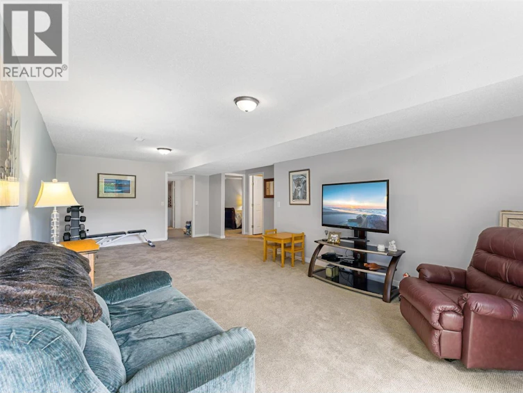 10911 Lehmann Road, Lake Country, BC, V4V 1N9 - 29