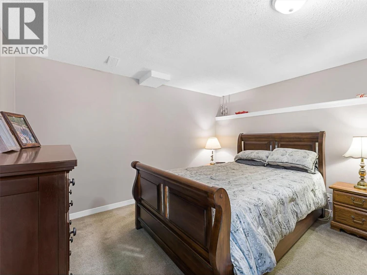10911 Lehmann Road, Lake Country, BC, V4V 1N9 - 30