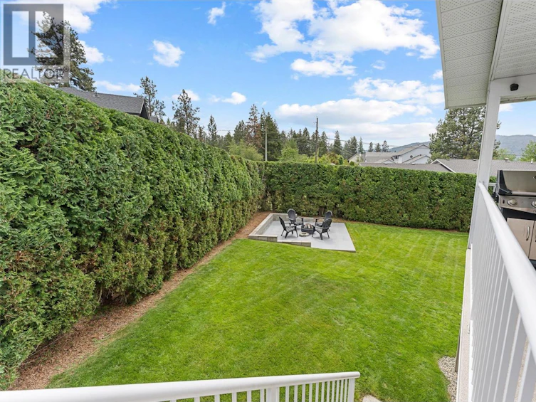 10911 Lehmann Road, Lake Country, BC, V4V 1N9 - 12