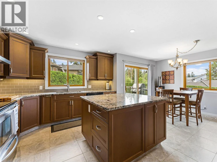 10911 Lehmann Road, Lake Country, BC, V4V 1N9 - 7
