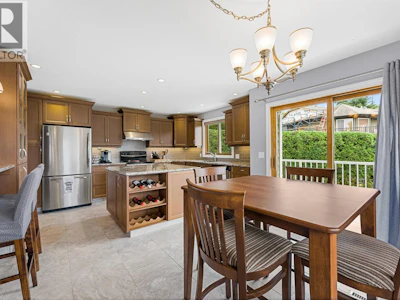 10911 Lehmann Road - 5