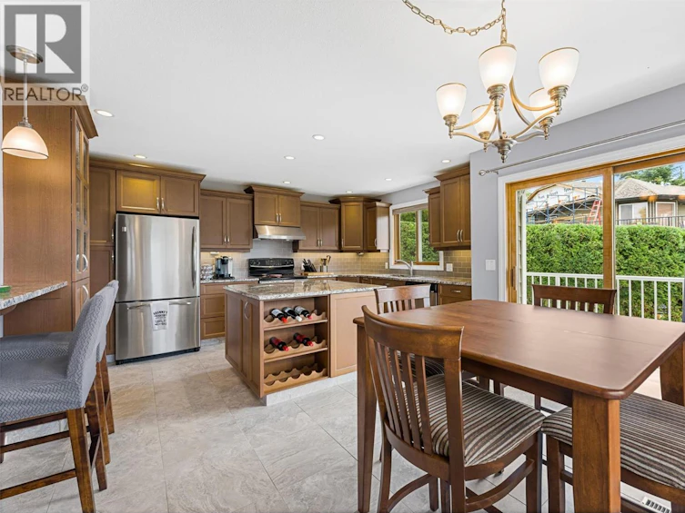 10911 Lehmann Road, Lake Country, BC, V4V 1N9 - 5