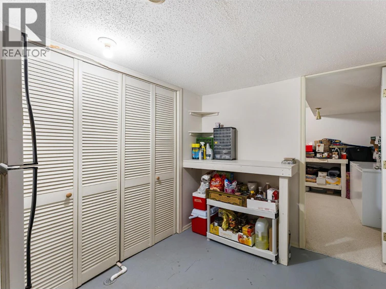 10911 Lehmann Road, Lake Country, BC, V4V 1N9 - 33