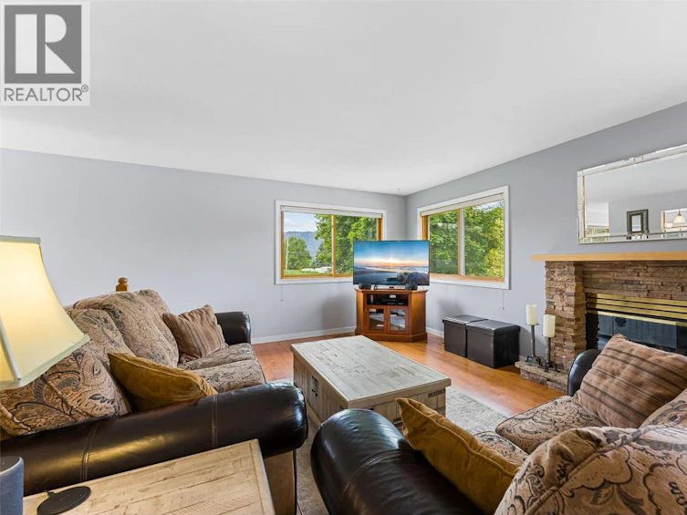 10911 Lehmann Road, Lake Country, BC, V4V 1N9 - 13