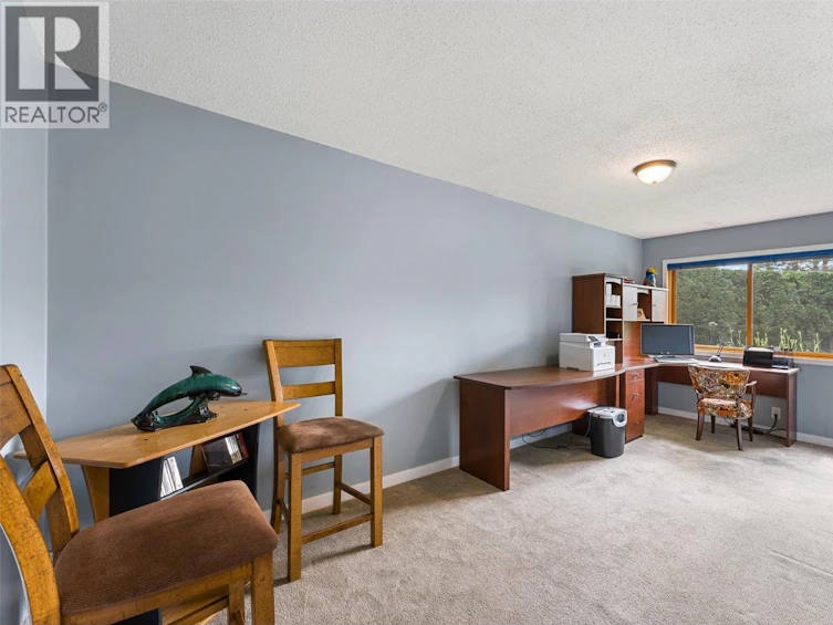 10911 Lehmann Road, Lake Country, BC, V4V 1N9 - 31