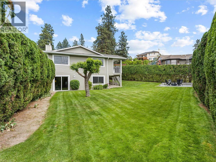 10911 Lehmann Road, Lake Country, BC, V4V 1N9 - 39