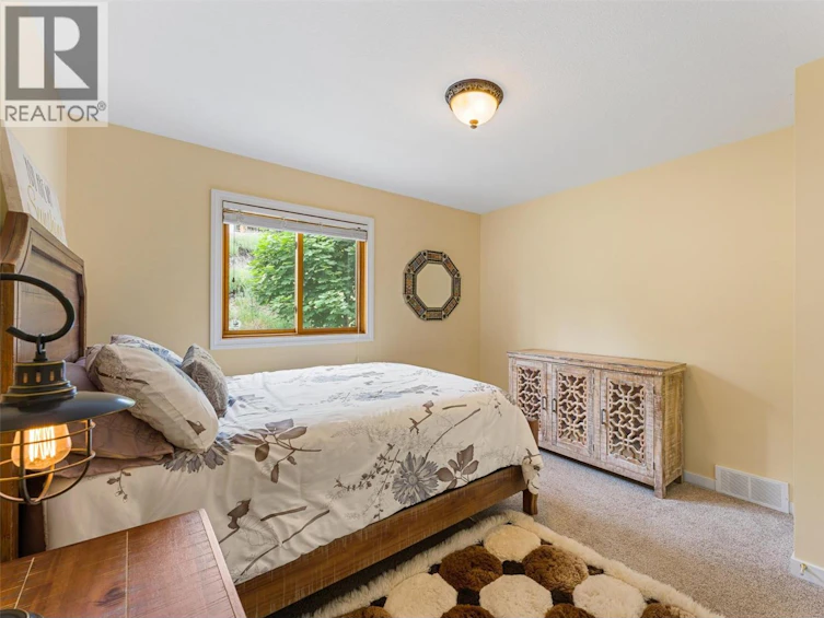 10911 Lehmann Road, Lake Country, BC, V4V 1N9 - 24