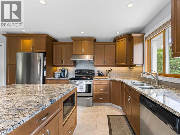 10911 Lehmann Road, Lake Country, BC, V4V 1N9 - 8