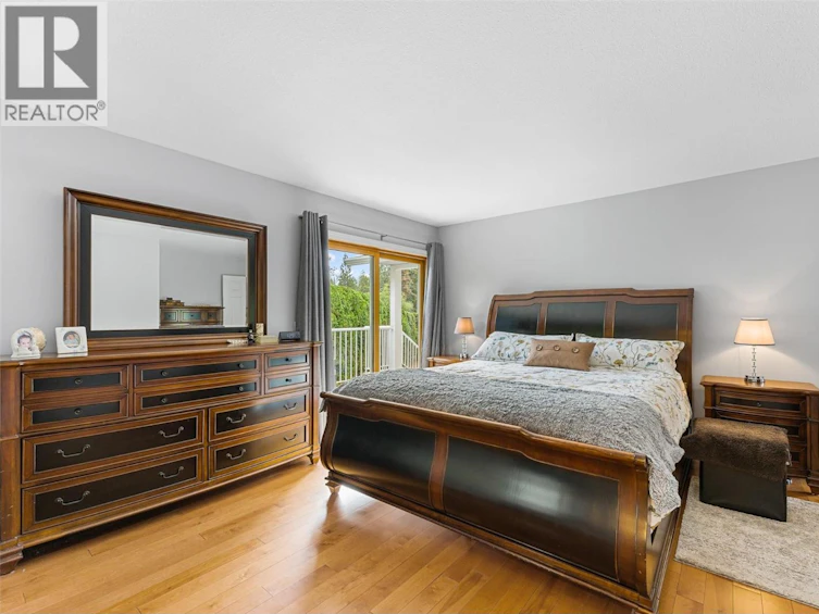 10911 Lehmann Road, Lake Country, BC, V4V 1N9 - 18