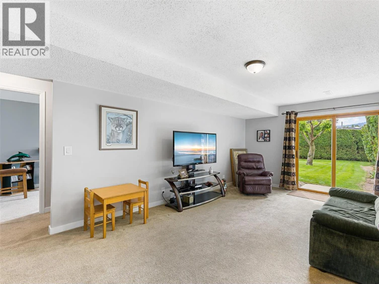 10911 Lehmann Road, Lake Country, BC, V4V 1N9 - 28