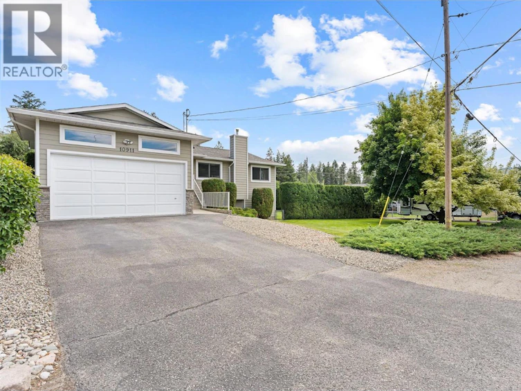 10911 Lehmann Road, Lake Country, BC, V4V 1N9 - 43