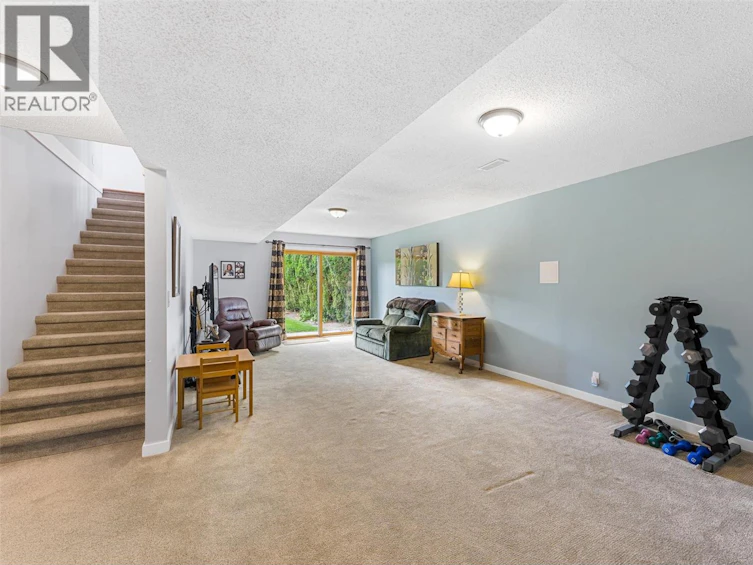 10911 Lehmann Road, Lake Country, BC, V4V 1N9 - 27