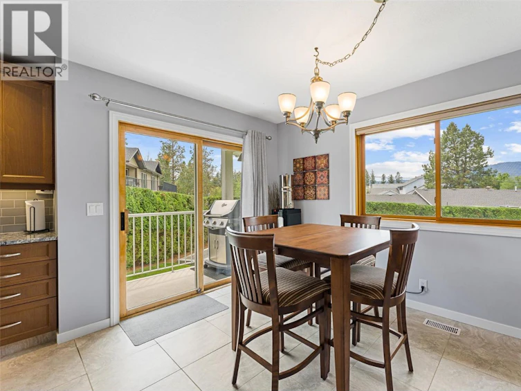 10911 Lehmann Road, Lake Country, BC, V4V 1N9 - 9