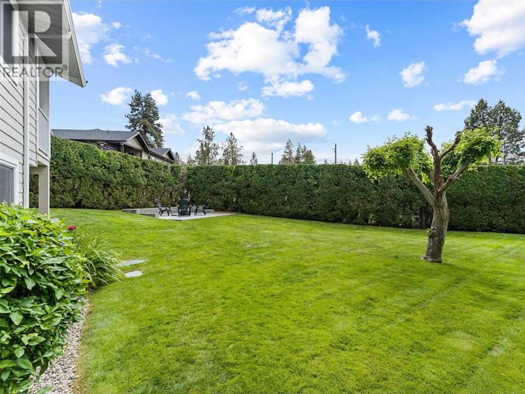 10911 Lehmann Road, Lake Country, BC, V4V 1N9 - 42