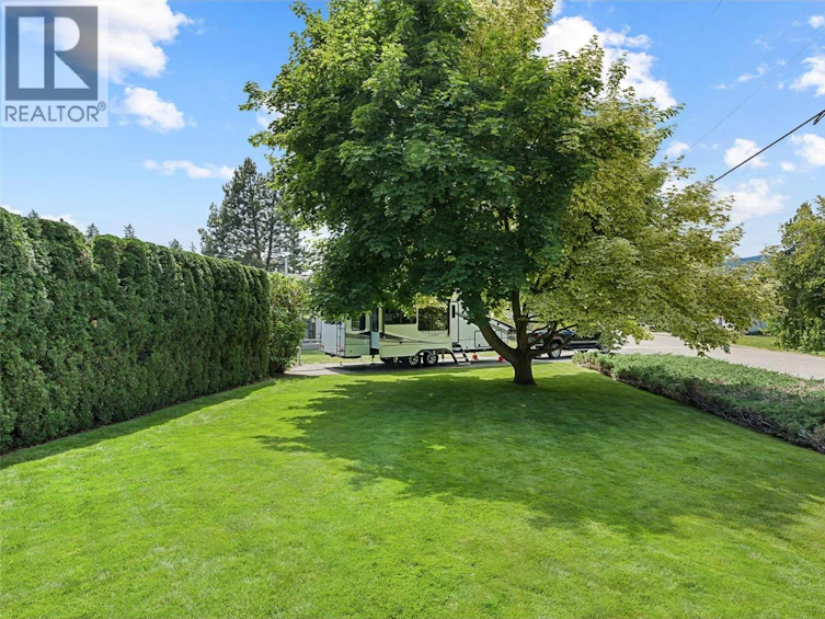 10911 Lehmann Road, Lake Country, BC, V4V 1N9 - 41