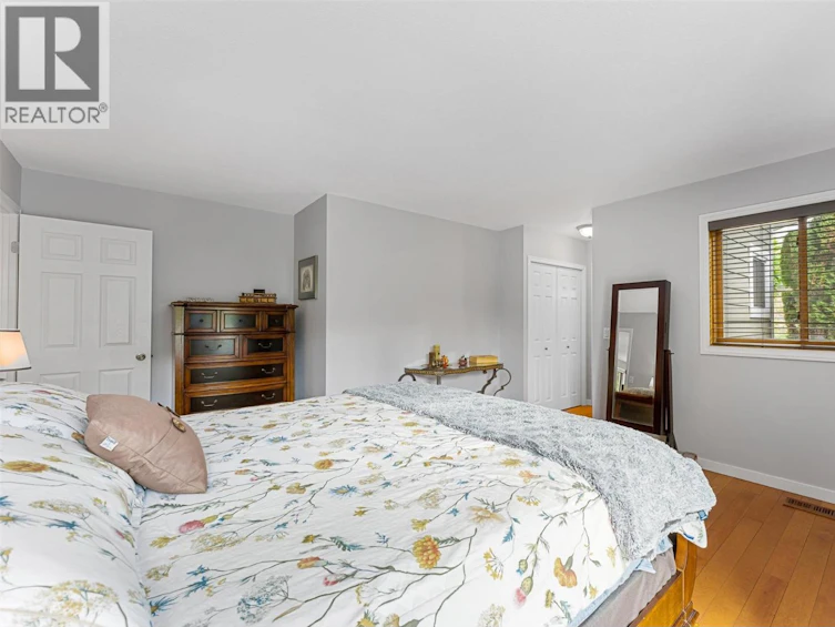 10911 Lehmann Road, Lake Country, BC, V4V 1N9 - 19