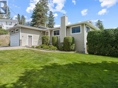 10911 Lehmann Road - 2