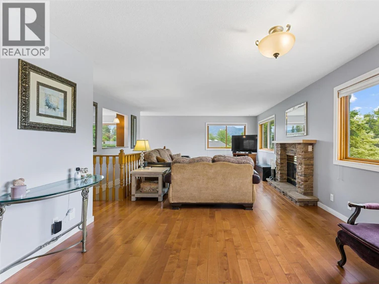 10911 Lehmann Road, Lake Country, BC, V4V 1N9 - 14