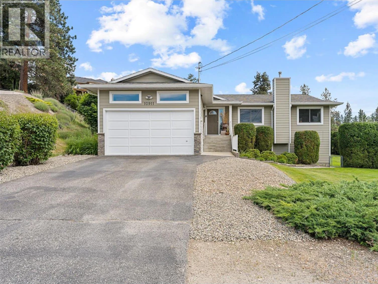 10911 Lehmann Road, Lake Country, BC, V4V 1N9 - 36
