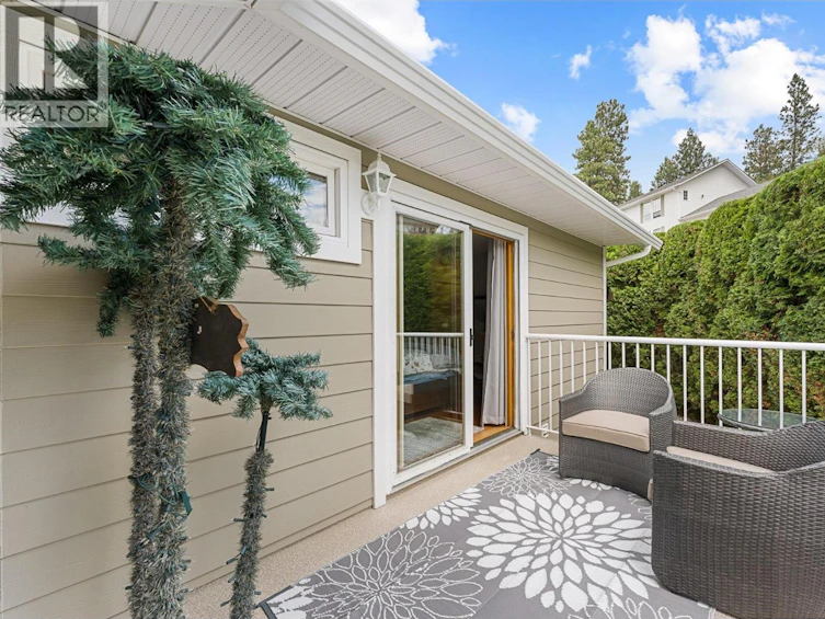 10911 Lehmann Road, Lake Country, BC, V4V 1N9 - 23