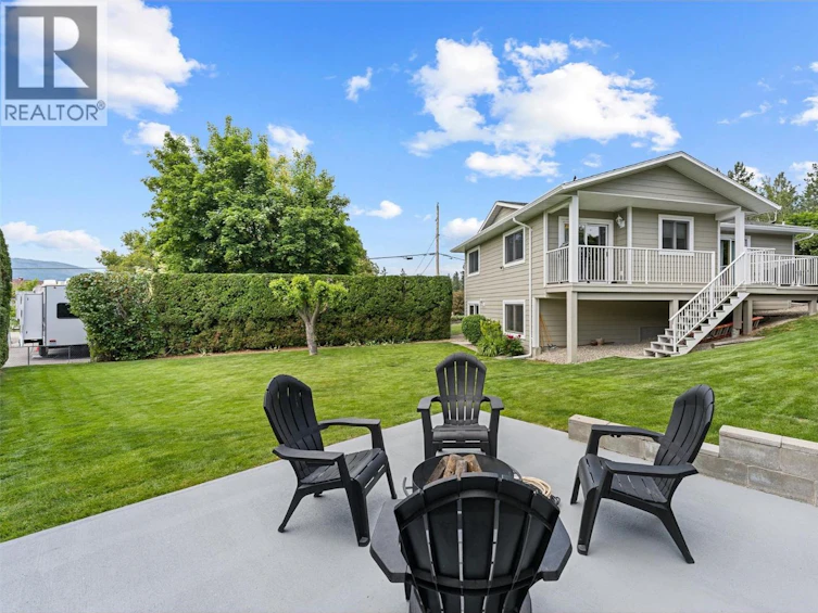 10911 Lehmann Road, Lake Country, BC, V4V 1N9 - 38