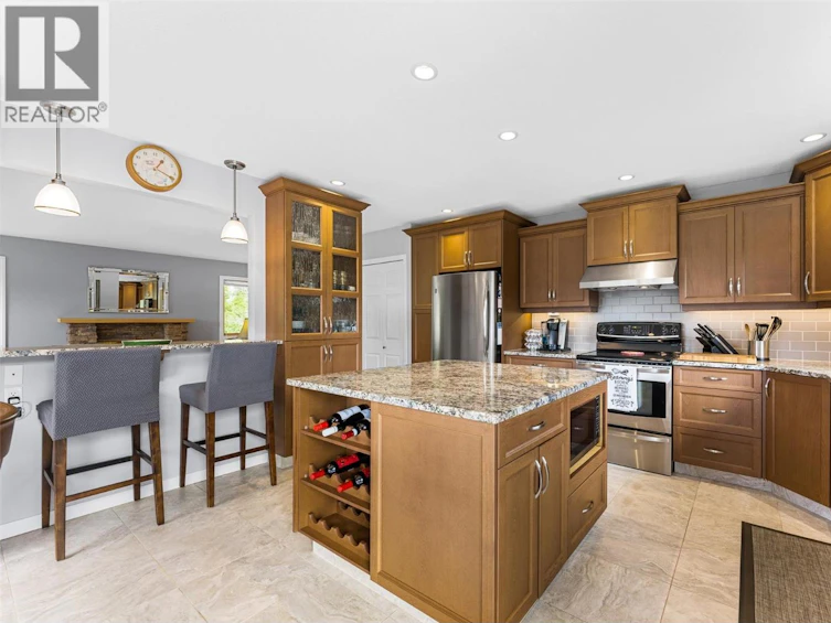 10911 Lehmann Road, Lake Country, BC, V4V 1N9 - 6