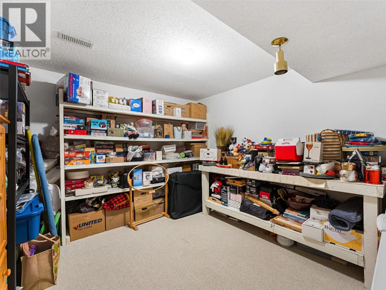 10911 Lehmann Road, Lake Country, BC, V4V 1N9 - 34
