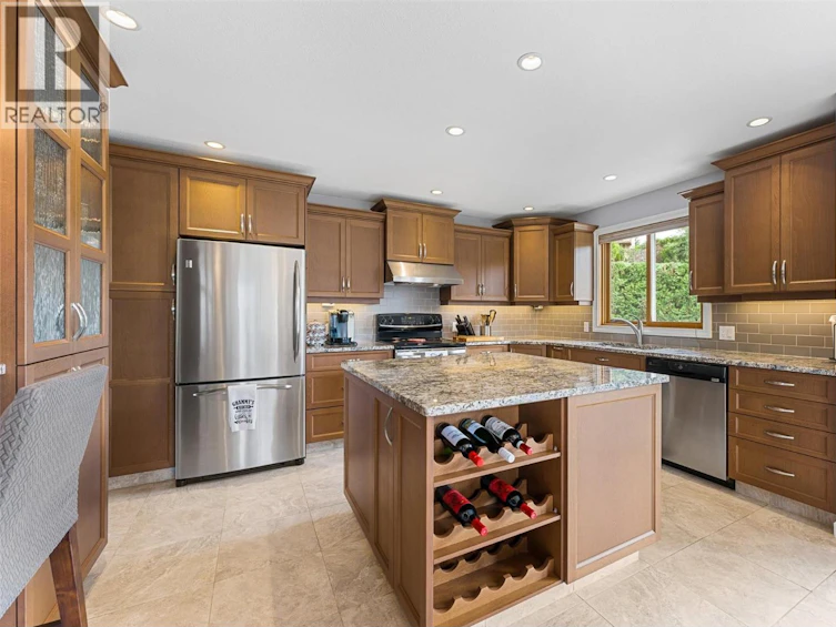 10911 Lehmann Road, Lake Country, BC, V4V 1N9 - 4