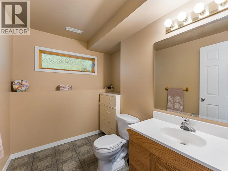 10911 Lehmann Road, Lake Country, BC, V4V 1N9 - 32