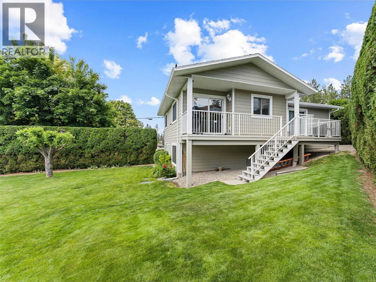 10911 Lehmann Road, Lake Country, BC, V4V 1N9 - 40