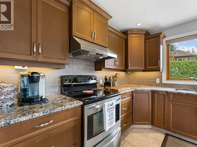 10911 Lehmann Road - 3