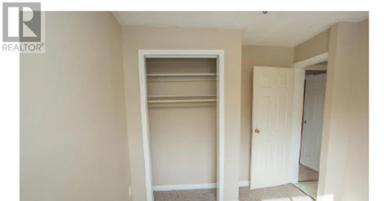 51 Frances Street, Thessalon, ON, P0R 1L0 - 5