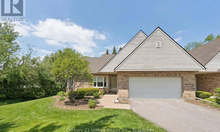 11-1850 Cherryhill Road