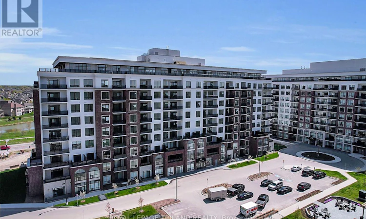 215-480 Callaway Road