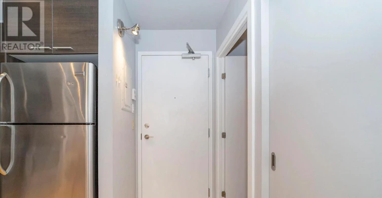 632-349 Mcleod Street, Ottawa, ON, K2P 0S1 - 3