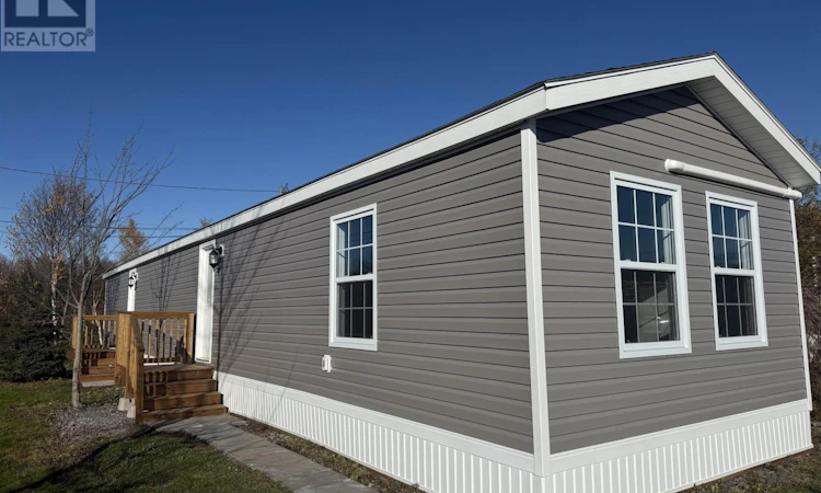 31 Johns Passage