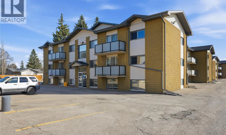 93-3 Columbia Drive
