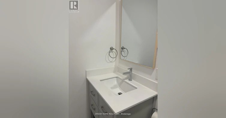 201-262 Clinton Street, Toronto, ON, M6G 2Y6 - 6