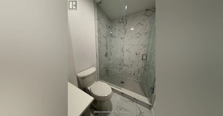 201-262 Clinton Street, Toronto, ON, M6G 2Y6 - 5