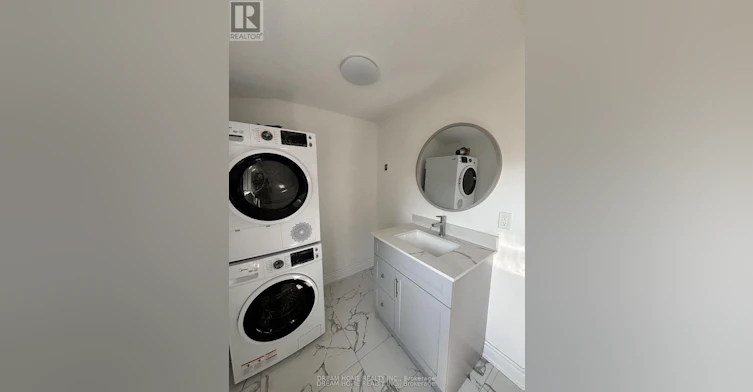 201-262 Clinton Street, Toronto, ON, M6G 2Y6 - 7