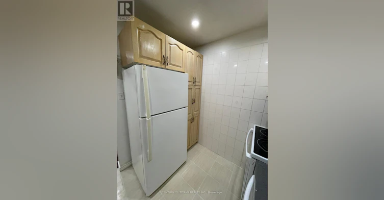 97-371 Orton Park Road, Toronto, ON, M1G 3V1 - 2